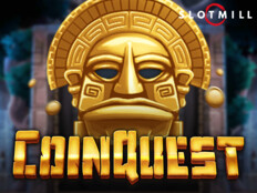 Best online casino slots to play. Betwoon - anında bonus.75